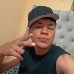 Ortiz - @malcomortiz33 - Instagram