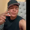 ”Ortiz" - @malcomortiz3 - TikTok