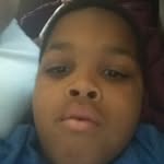 makiyah reid - @malcomreid152002 - Instagram