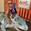 Malcolm Reid655 - @malcolmreid655 - TikTok