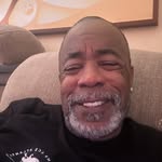 Malcolm Reid - @mreid5 - Instagram