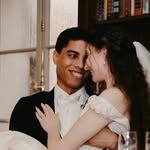 Malcolm Reid - @mjreid00 - Instagram