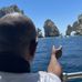Malcolm Reid - Facebook