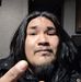 Malcolm Reid - Facebook