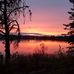 Malcolm Reid - Facebook