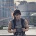 Malcolm Reid - Facebook