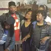 Malcolm Reid - @malcolm.reid - TikTok