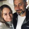 Malcolm Reid - @malcolm.reid8 - TikTok