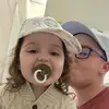 Malcolm Reid - @malcolmreid4 - TikTok
