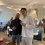Malcolm Reid Chitty - @malcolm_chitty - Instagram