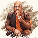 Malcolm Reid Sr - @malcolmreidsr - Instagram