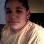 Malcom Reid - @malcom.reid - Instagram