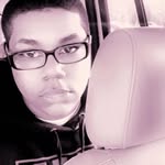 Malcom Reid - @malcomreid523 - Instagram