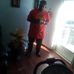 Malcom Reid - Facebook
