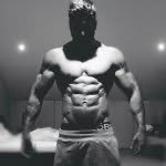 Malcom Reid - @thathenchdudemalcom - Instagram