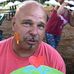 Malcom Reid  - Facebook