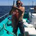 Malcom Reid - Facebook