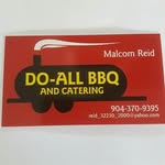 Malcom Reid - @reid_malcom - Instagram