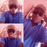 Malcom Reid - @reid.malcom - Instagram