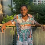 Malcom T. Reid ~ Messanger of YHWH - @malcolmt.reid - Instagram