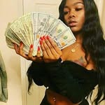 malcomreid - @malco_mreid - Instagram