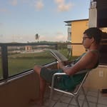 Absolute Malcom - @malcom._silva - Instagram