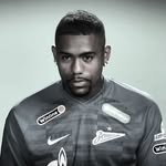 Malcom Filipe Silva - @malc8m - Instagram