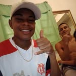 Malcom Paiva - @malcom_paiva_silva - Instagram