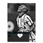 malcom phelipe silva oliveira - @f.c_malcom_oliveira2.1 - Instagram