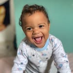 Malcom Pinheiro Silva - @malcompinheirosilva - Instagram