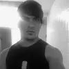 Malcom Silva595 - @malcomsilva595 - TikTok
