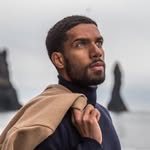 Malcom Silva - @malcomsilva30 - Instagram