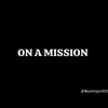 Malcom Silva 14 - @malcomsilva14 - TikTok