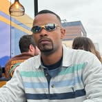 Malcom Silva - Facebook