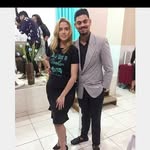 Malcom Silva - @malcom.silva.5036 - Instagram