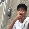 Malcom Silva - @malcom.silva5 - TikTok