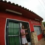 Malcom Silva - @silva.malcom - Instagram