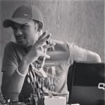 Malcom Silva - @malcomsilva7755 - Instagram