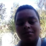 Malcom Silva - @malcom.silva.775 - Instagram