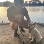 Malcom Silva - @malcom_silva - Instagram