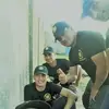 Malcom Silva - @malcom.silva - TikTok