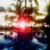 Malcom Silva - @malcom.silva40 - TikTok
