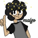 Malcom Silva - @malgo_galdinno - Instagram