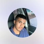Malcom Silva - @marcocarvalho921 - Instagram