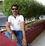 Malcom Silva - Facebook