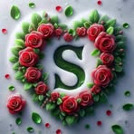 Malcom Silva - Facebook
