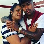 Malcom Silva de Olivera - @malcomolivera_99 - Instagram