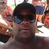 mgs - @malcomsilva828 - TikTok