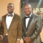 Malcolm Thomas - @malcom.thomas9402 - Instagram