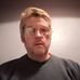 Malcolm Thomas - Facebook
